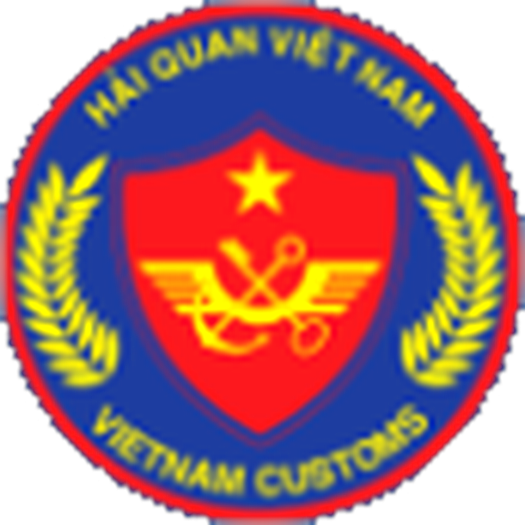 Cục Hải quan