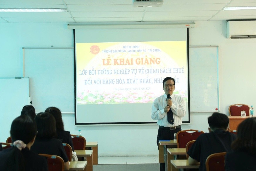 KG01.jpg