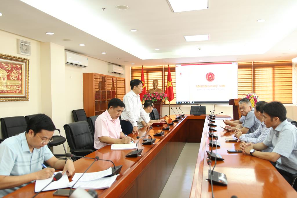 Ảnh 4-1024x682.JPG