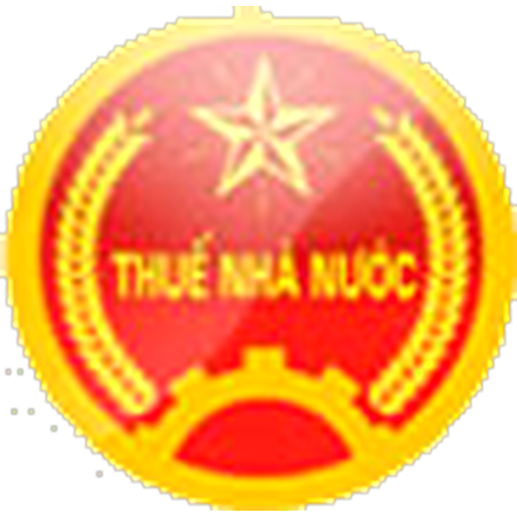Cục Thuế
