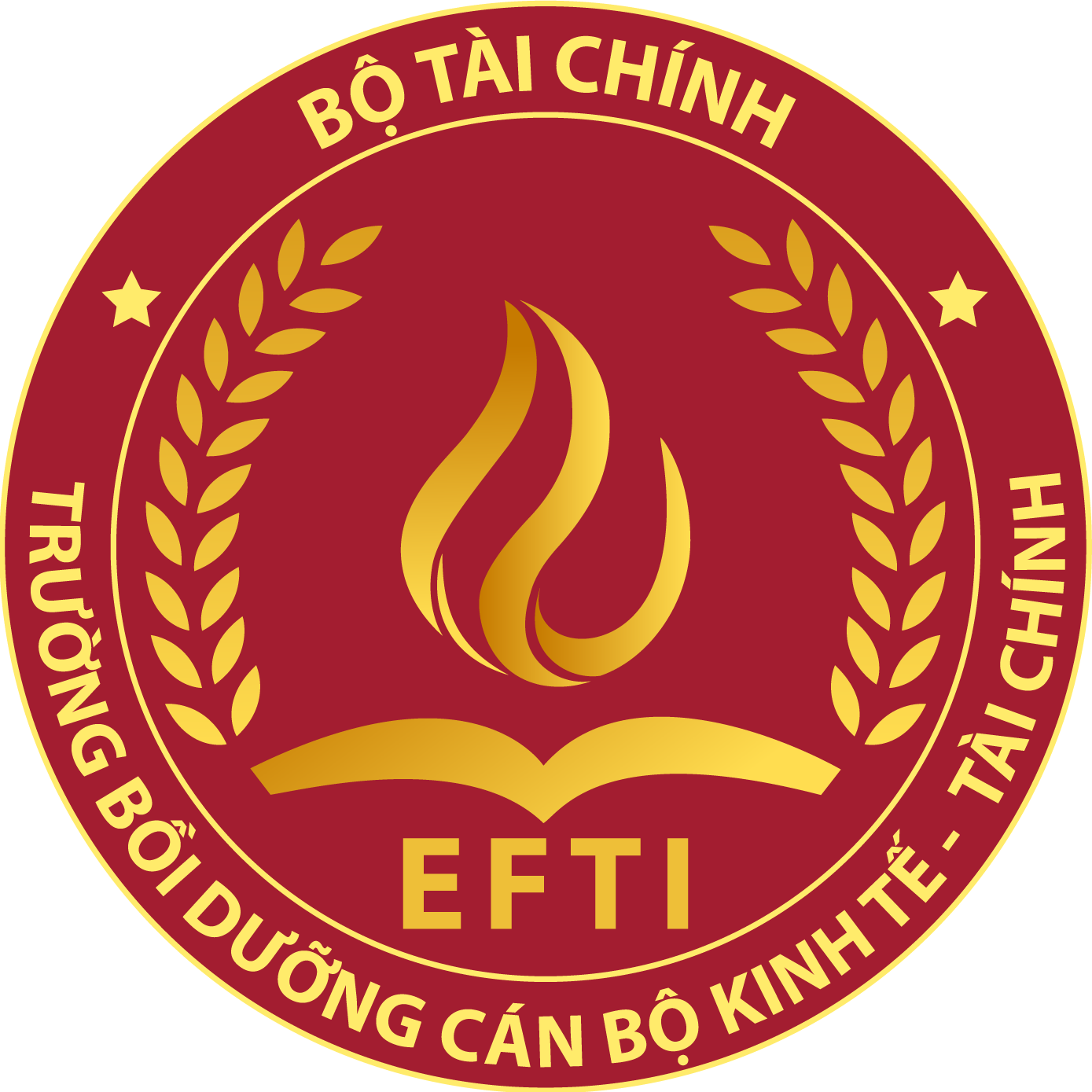 Trường Bồi dưỡng Cán bộ Kinh tế - Tài chính