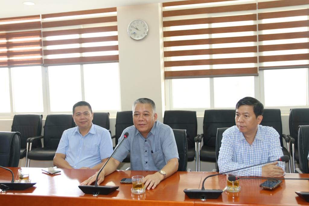 Ảnh 2-1024x682.JPG