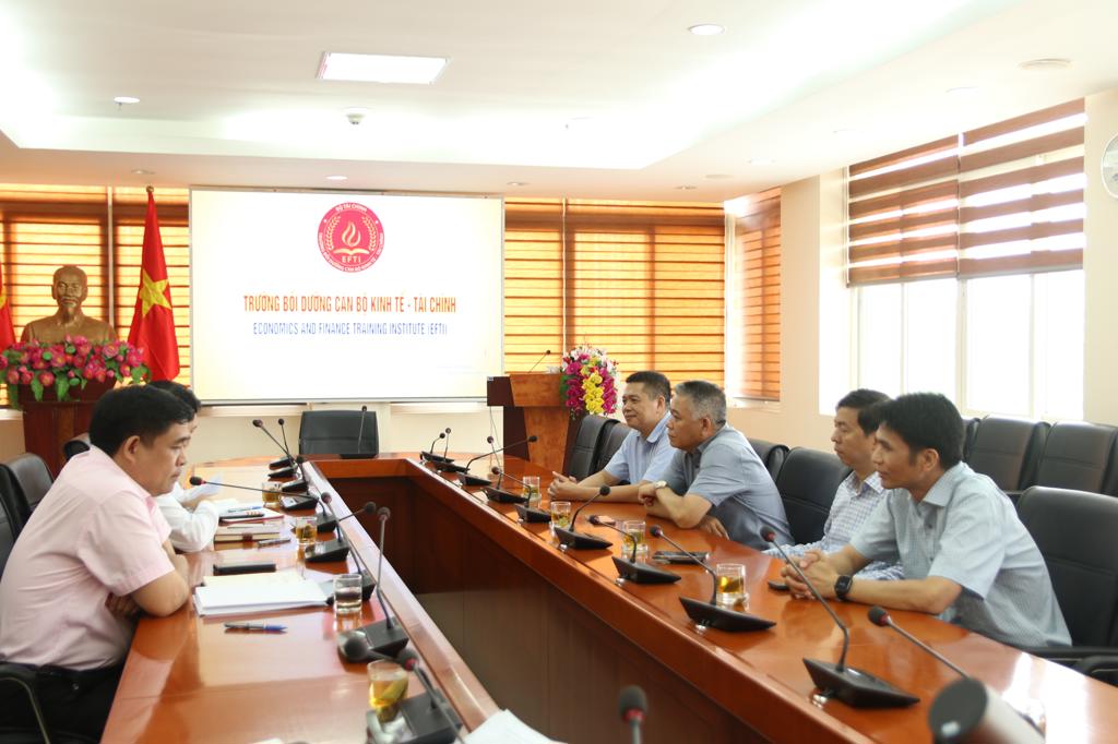Ảnh 3-1024x682.JPG