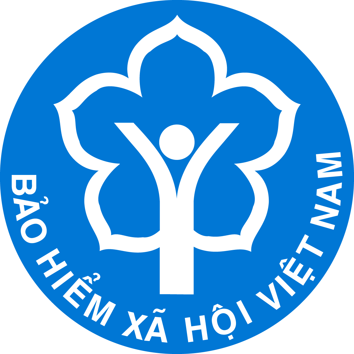 Bảo hiểm xã hội Việt Nam