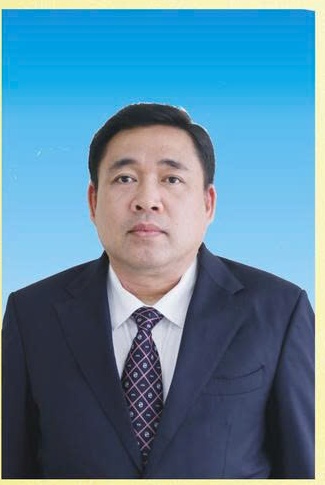 Nguyễn Quốc Tuấn