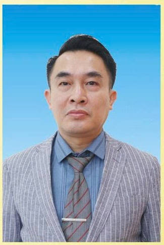 Ngô Văn Giang