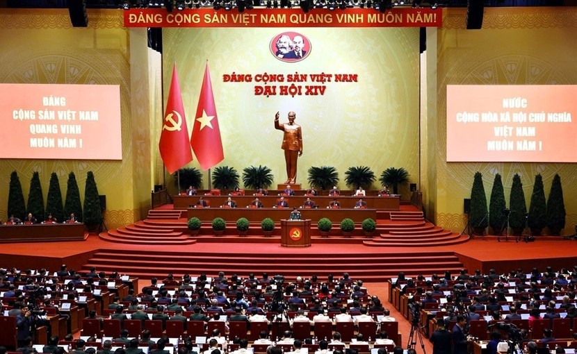 Thực hiện Chỉ thị 58-CT/TW: Định hướng nâng cao năng lực cán bộ ngành Kinh tế - Tài chính trong công tác truyền thông và thực thi chính sách